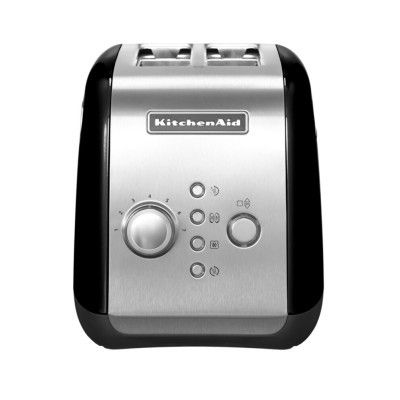 Тостер KitchenAid 5KMT221EOB | Зображення 8