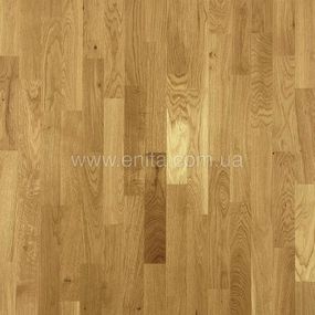 Паркет для школьных спортзалов Grabo JumpAir Elite Rustic Oak