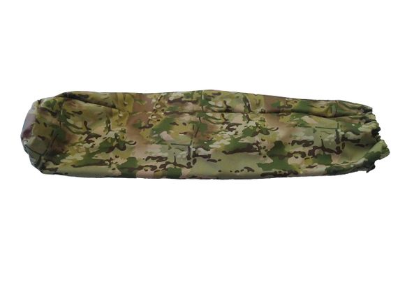 Чохол для гранатомету серії АТ4 M&M мультикам (213548) | Зображення 2