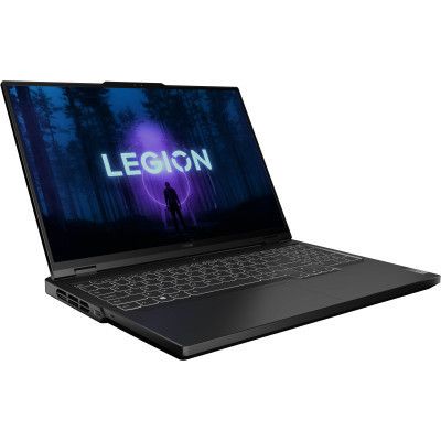 Ноутбук Lenovo Legion Pro 5 16ARX8 (82WM00F5RA) | Зображення 3