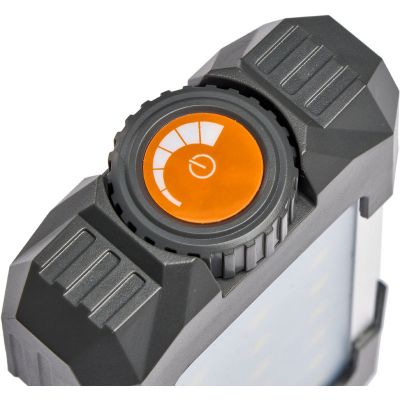 Ліхтар Skif Outdoor Light Shield EVO (HQ-3500) | Зображення 3