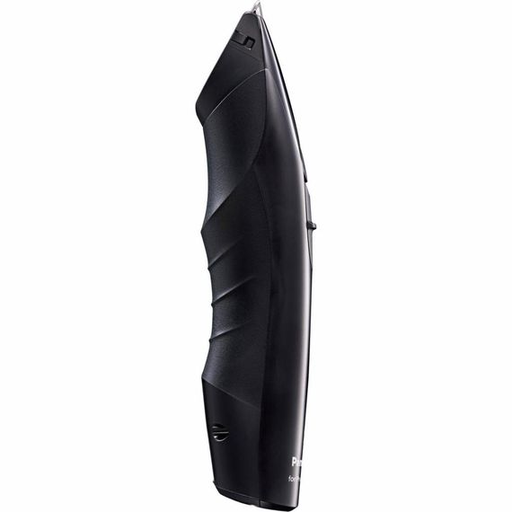 Машинка для стрижки Panasonic ER-GP30-K520 | Зображення 3