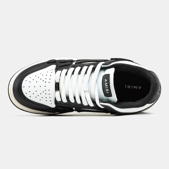 Кроссовки Amiri Skeleton , Вьетнам 1498 44 | Зображення 1