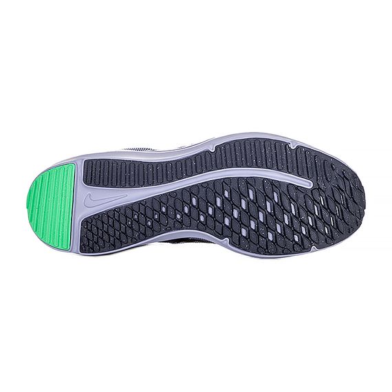 Кросівки Nike DOWNSHIFTER 12 | Зображення 3