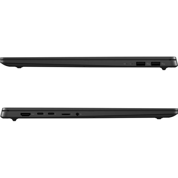 Ноутбук ASUS Vivobook S 15 OLED S5506MA-MA136 (90NB14E1-M00970) | Зображення 4