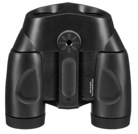 Бінокль Pentax UP 10x25 WP (61932) | Зображення 2