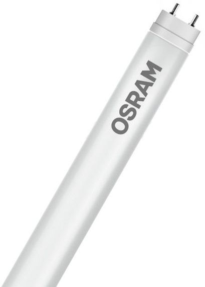 Лампа світлодіодна Osram LED ST8 ENTRY AC G13 1500mm 20-58W 6500K (4058075817913)