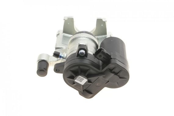 Супорт гальмівний задній  L Ford Mondeo V 14- d=38mm  ATE  395020 | Зображення 2