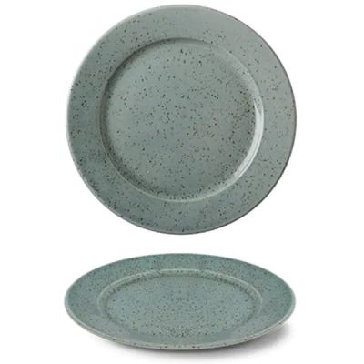 Тарелка G.Benedikt Life Style Rainforest 20 см (LSR2120)