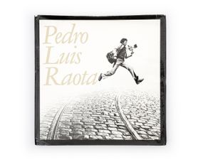 Книга найкращі фотографи світу Педро Луїс Раота Pedro Luis Raota фотомистецтво подарункові книги для фотографів