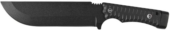 Ніж Blade Brothers Knives Снайпер
