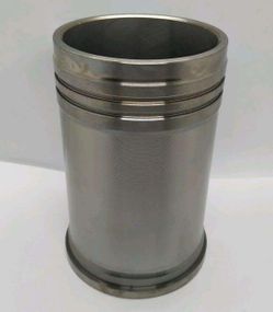 Гильза м/б   195N   (12Hp, Ø95,00)  (H-170mm, D-117, D-106mm)   TD
