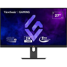 Монитор ViewSonic VX2758A-2K-PRO-2