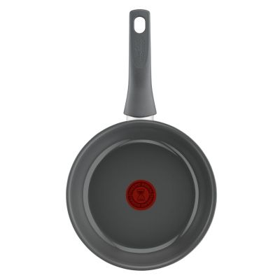 Сковорода Tefal Renewal 24 см (C4260443) | Зображення 5
