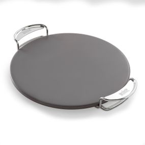Камінь для піци Weber Crafted глазурований