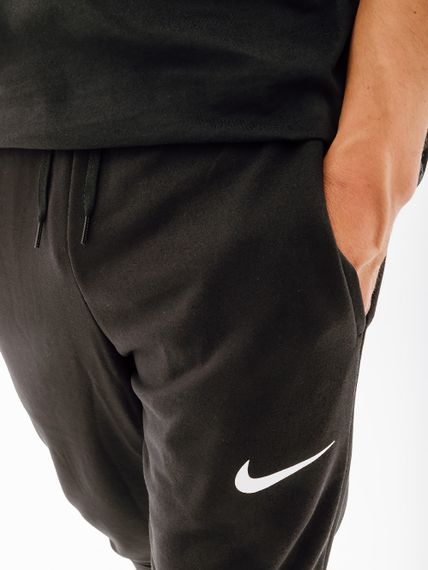 Штани Nike M NK DRY PANT TAPER FLEECE | Зображення 2