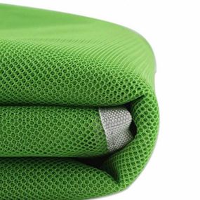 Анти-пісок пляжна диво-підстилка Originalsize Sand Free Mat 200*150