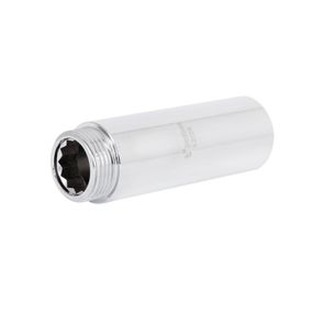 Удлинитель Thermo Alliance Standart 80х3/4" хром SD1302080