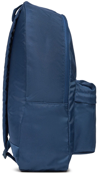 Спортивный рюкзак 23L Reebok Myt Backpack синий | Зображення 5