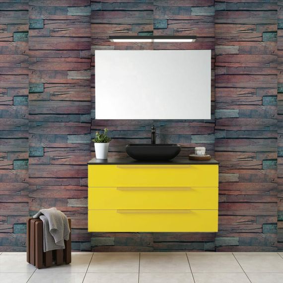 Декоративна ПВХ панель 960х480х4мм SW-00000576 | Зображення 6