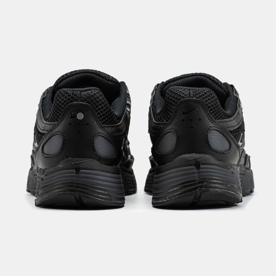 Чоловічі кросівки P-6000 весна / осінь 2015 42 | Зображення 9