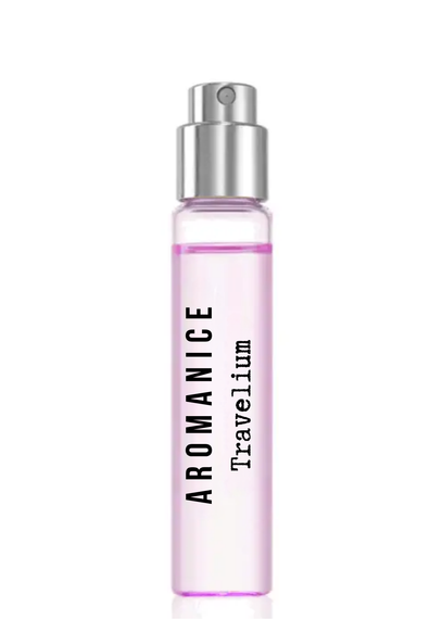 Парфум AromaNice - Travelium 12 ml