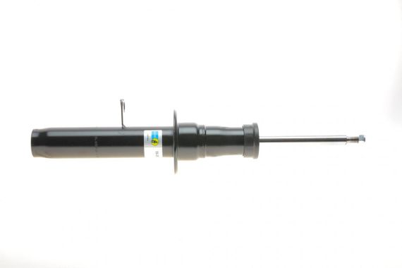 Амортизатор передній  R BMW 5 G31 19- B4  19-287416 | Зображення 7