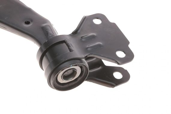 Важіль підвіски передній знизу  L Ford Kuga 1.5-2.5 13- 08-74800 | Зображення 8
