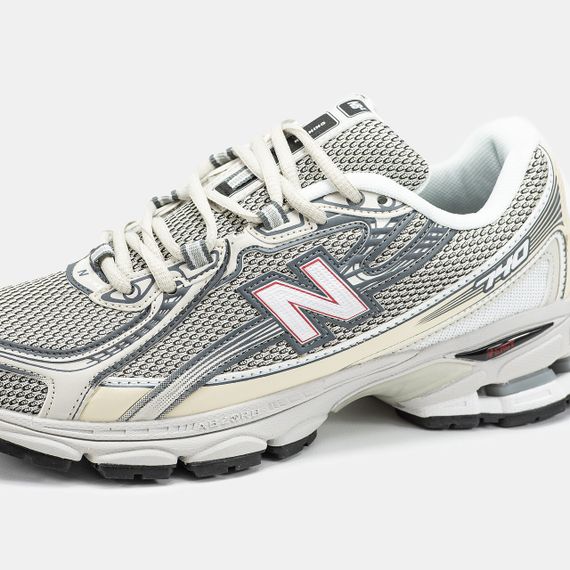 Кросівки New 740 , В'єтнам 1997 38 | Зображення 4