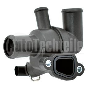 Термостат Smart 450/452 M160 98- (90°C), AutoTechteile, 100 2088, BTI 53 90