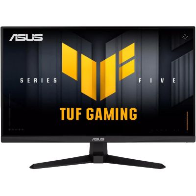 Монитор ASUS TUF Gaming VG279Q5A