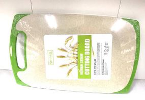 Обробні дошки BN-074 33*20 см