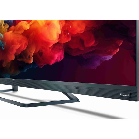 Телевизор Sharp 65FQ5EG (4T-C65FQ5EM2AG) | Зображення 6