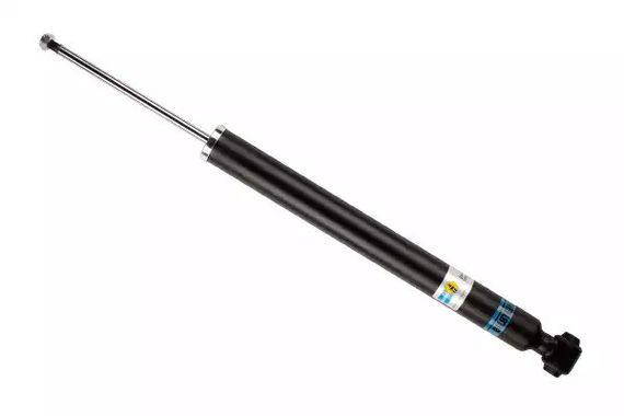 Амортизатор Bilstein MB GLK, X204 R (MT Gas), BILSTEIN (24196918)
