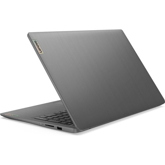 Ноутбук Lenovo IdeaPad 3 15IAU7 (82RK018WRA) | Зображення 8
