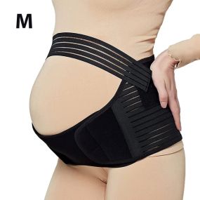 Еластичний бандаж-пояс для вагітних, Підтримуючий пояс для вагітних знижка