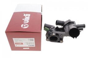 Термостат Seat Cordoba Ibiza 1.6 VW Polo 1.4 01-09 80 °C  11211412101