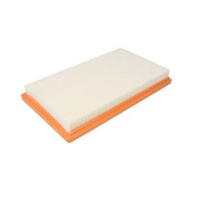 Воздушный фильтр для автомобиля Wixfiltron WA9454