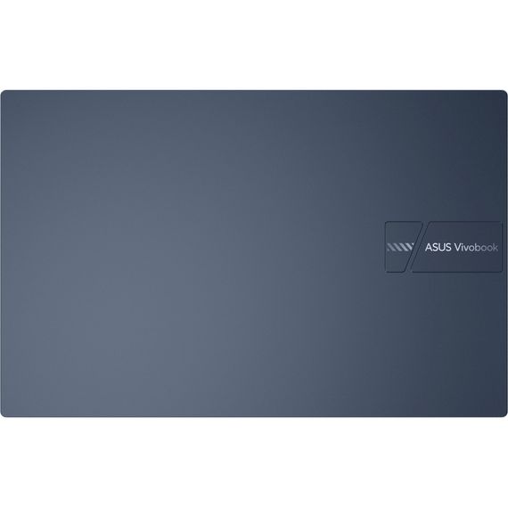 Ноутбук ASUS Vivobook 15 X1504VA-BQ3834WS (90NB13Y1-M01DA0) | Зображення 7