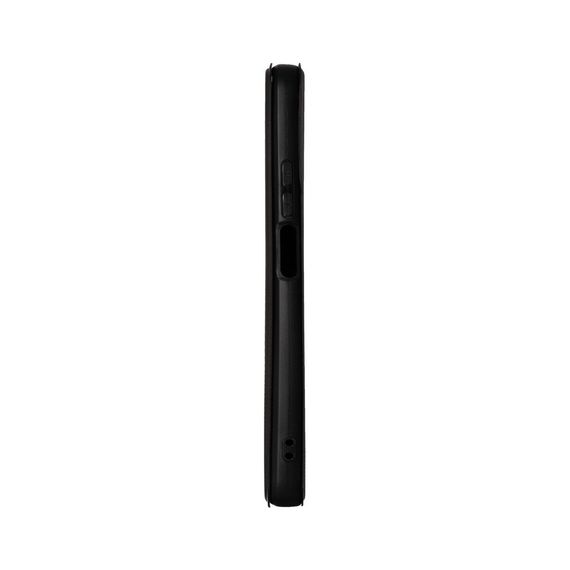 Чохол до мобільного телефона BeCover Exclusive New Style Samsung Galaxy A06 SM-A065 Black (712683) | Зображення 4