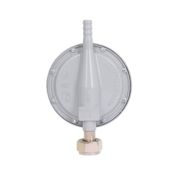 Редуктор газовый Thermo Alliance Standart SD125G15 | Зображення 3