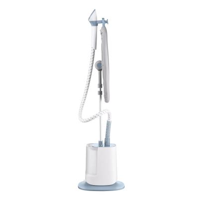 Отпариватель для одежды Ardesto IR-S18B | Зображення 4