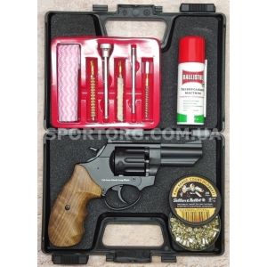 Ekol Viper 3" бук Full SET
