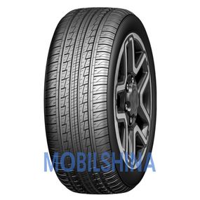 Летние шины Ilink PowerCity 79 (275/65R17 115T)