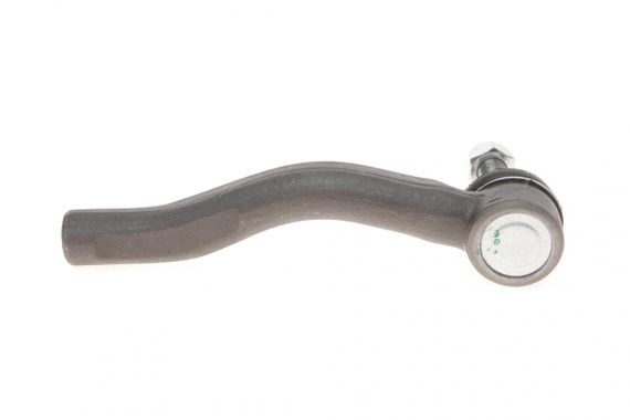 Наконечник тяги рульової L Toyota Corolla 02-07 Yaris 05- 22-10115 | Зображення 1