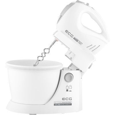 Миксер ECG RSM 4052 (RSM4052) | Зображення 9
