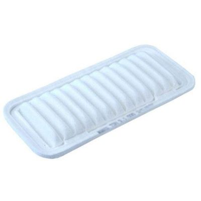 Воздушный фильтр для автомобиля Wixfiltron WA9497