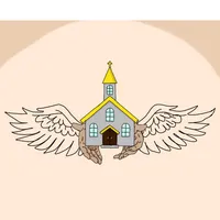 Херувим
