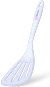 Лопатка с прорезями 32х8.5х4см
