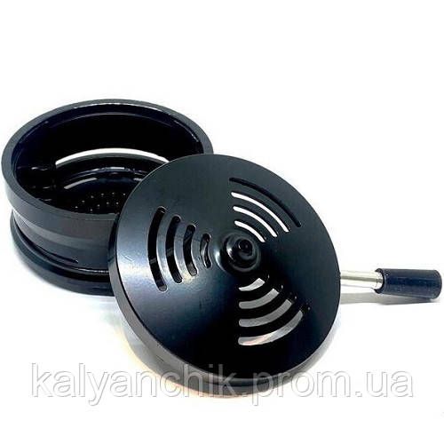 Калауд для кальяна Euro v.7